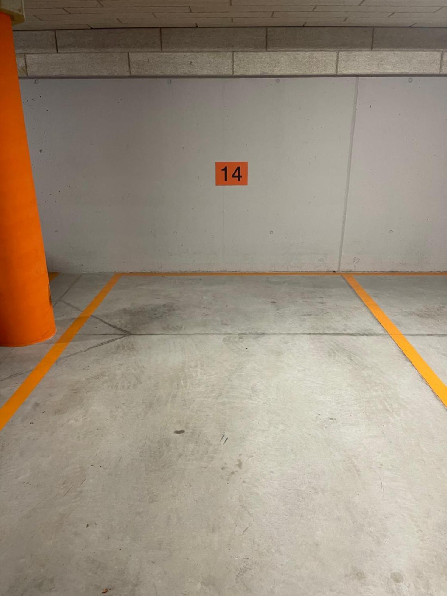 Apartament Tobi 39, Mielno Olimpijska Kültér fotó